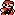 ani_smb3mariosmall.gif