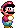 ani_smwmariobig.gif