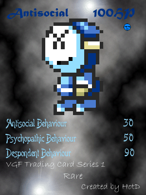 antisocialcard.gif