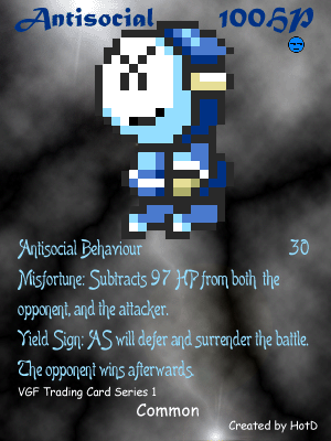 antisocialcard2.gif