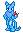 aquasprite1.gif