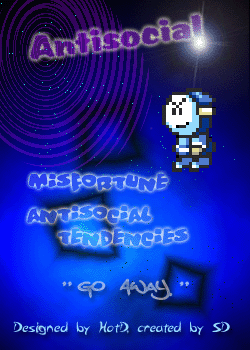 ascard.gif