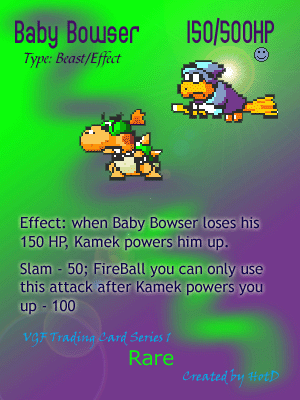 babybowsercard.gif