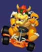 bowser1.jpg