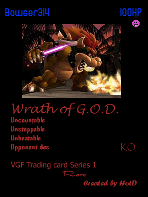 bowser314card.gif