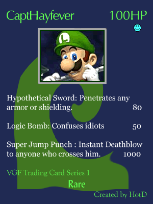 capthayfevercard.gif