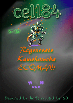 cellcard.gif