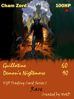 chamzordcard.gif