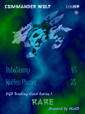 commanderwolfcard.gif