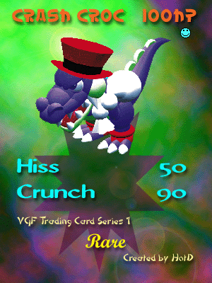 crashcroccard.gif