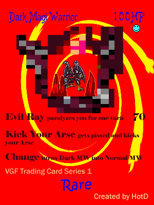 darkmagiwarriorcard.gif