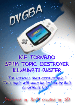 dvgcard.gif
