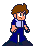 dylan_icon_1.gif