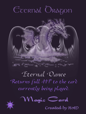 eternaldragoncard.gif