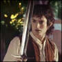 frodo.jpg