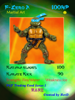 fzeroxcard.gif