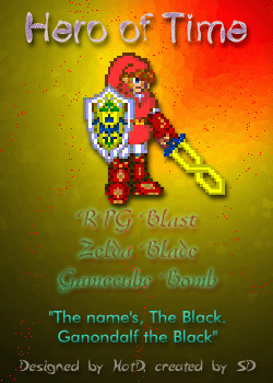 ganondalfcard.gif