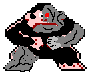 goreilla.gif