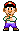 gtxsprite2.gif