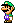 hammer.gif