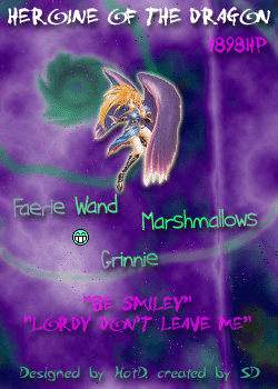 heroineofthedragoncard.gif