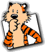hobbes.gif