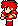 image13.gif