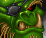 kargath.gif