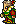 kefka.gif