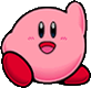 kirby.gif