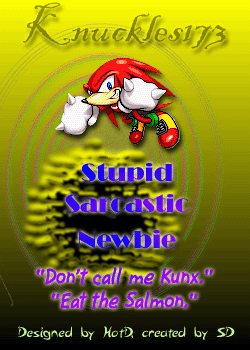 knux2card.gif