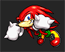 knuxsprite.gif