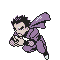 koga.gif