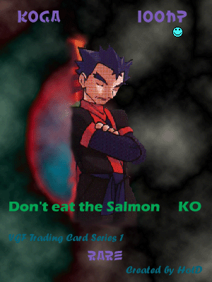 kogacard.gif