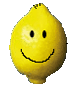 lemon.gif