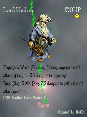 lordumbracard.gif