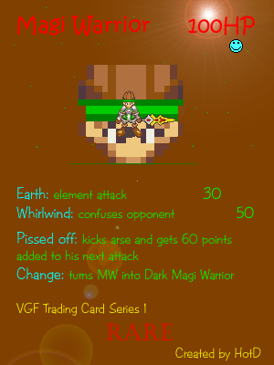 magiwarriorcard.gif