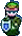 marilink.gif