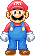 mariodvance-lil.gif