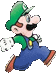 marshman.gif