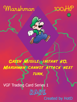 marshmancard.gif