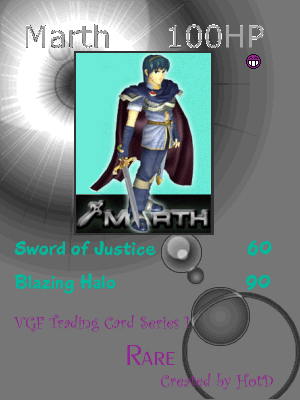 marthcard.gif