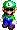 matrix_luigirpg.gif