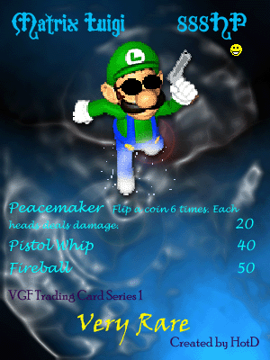 matrixluigicard.gif