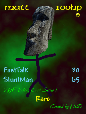 mattcard.gif