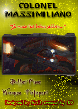 maxcard.gif