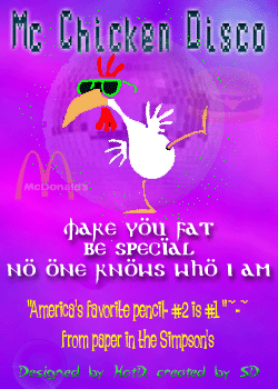 mcchickencard.gif
