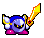 metaknightguy.gif