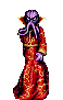 mindflayer-anim.gif