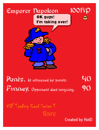 napoleoncard.gif